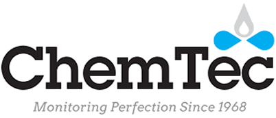 ChemTec logo