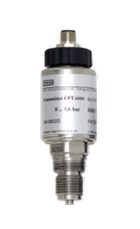 Mensor Reference Pressure Sensor CPT6000 thumbnail