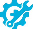 cs icon