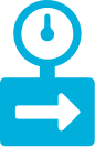 pc icon