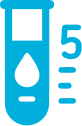 pc2 icon