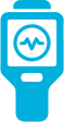 pc icon