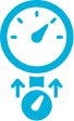 pc2 icon