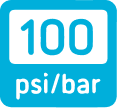 pg icon