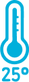 tm icon