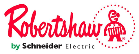 FLW Robertshaw Schneider Electric icon