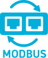 Modbus I/O Modules