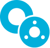 Accumulator Repair Kits icon