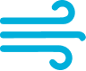 Air Speed Sensors icon