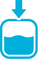 Bladder Accumulators icon