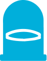 Diaphragm Accumulators icon