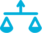 Force & Load Sensors icon