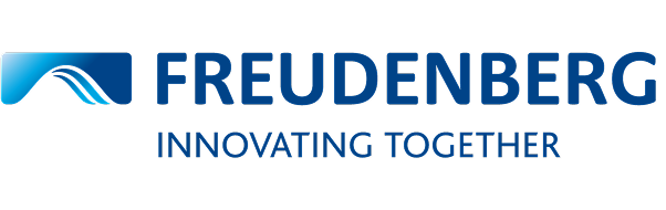 Freudenberg logo