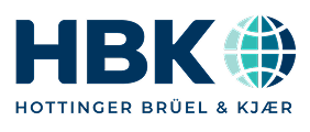 HBK logo