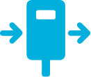Miniature DAQ Systems icon