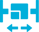 Piston Accumulators icon