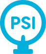 Pressure Sensors icon