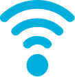 Telemetry & Wireless Modules icon