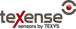 Texense logo