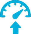 Back Pressure Regulators icon