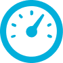 Bimetal Thermometers icon