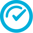 Calibration Equipment icon