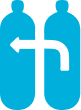 Changeover Systems icon