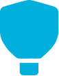Diaphragm Seals icon