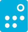 Integrated Gas Panels icon