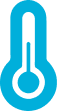 Mechanical Thermometers icon