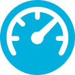 Pressure Gauges icon
