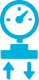 Pressure Transmitters icon (1)