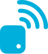 Pressure Transmitters icon