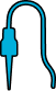 RTDs & Thermocouples icon
