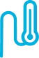 Remote Thermometers icon