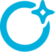 Sanitary Instrumentation icon