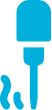 Temperature Sensors icon