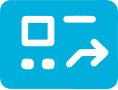 Temperature Transmitters icon