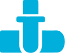 Thermowells icon