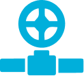 Valve Assemblies icon