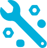 Accessories & Fittings icon