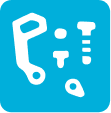 GO Switch Accessories icon