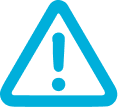 Hazardous Area Switches icon