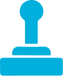 Limit Switches icon