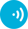 Proximity Sensors icon