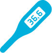 RTD Sensors icon