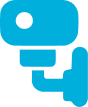 Specialty Position Sensors icon