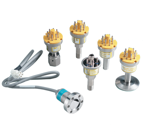 TELEDYNE-HASTINGS-DV-6R-VACUUM-GAUGE-TUBE__78482