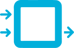 Temperature Transmitters icon