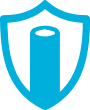 Thermowells icon